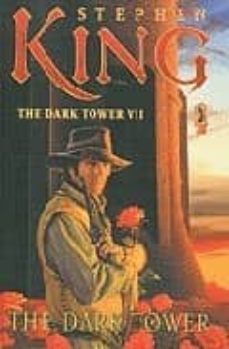 the tower-valerio m. mandredi-9780330442695
