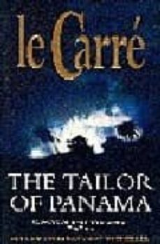 -john le carre-9780340684795