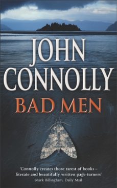 bad men-john connolly-9780340826195