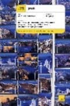 -aristahros matsukas-9780340866795