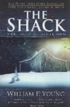 the shack-w. owen-9780340979495