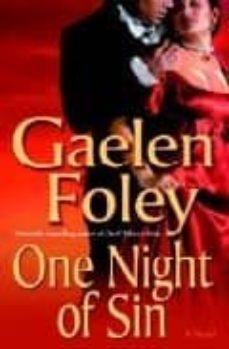 one night of sin-9780345480095