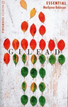 gilead-9780349012995