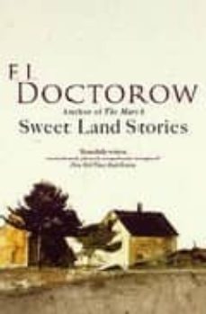 sweet land stories-9780349120195