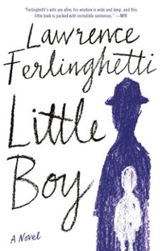 -lawrence ferlinghetti-9780385544795