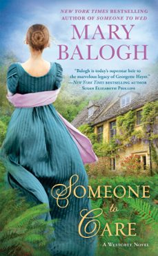 -mary balogh-9780399586095