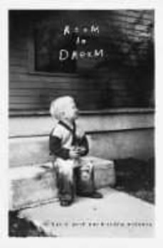 room to dream-9780399589195