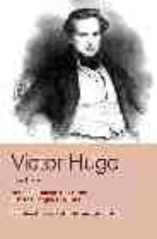 victor hugo, four plays: marion de lorme; hernani; lucretia borgi a; ruy blas-victor hugo-9780413772695