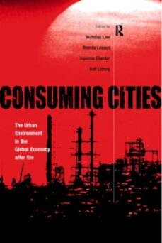 consuming cities-9780415187695