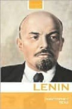 lenin: a revolutionary life-christopher read-9780415206495