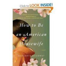 how to be an american housewife-margaret dilloway-9780425241295