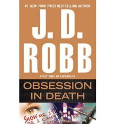 obsession in death-j. d. robb-9780425278895
