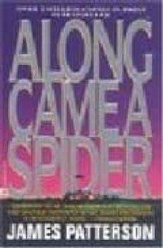 -james patterson-9780446364195