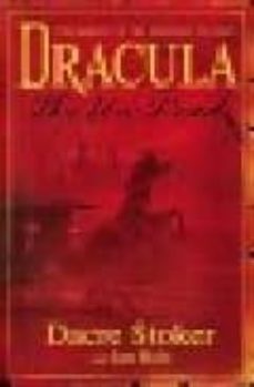 dracula: the un-dead-dacre stoker-9780451230195