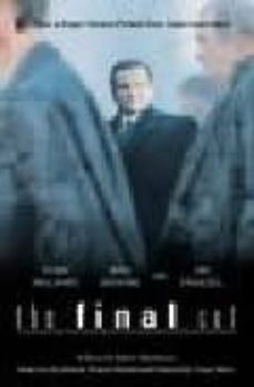 the final cut-robert westbrook-9780451411495