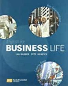 eng for bus life pre int alum-9780462007595