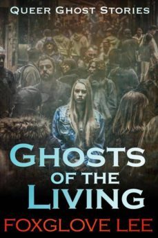 Imagen Principal de Ghosts of the Living