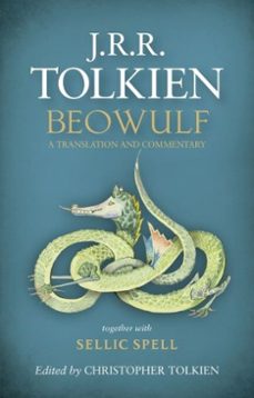 -j.r.r. tolkien-christopher tolkien-9780544442795