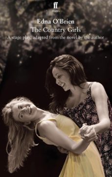 country girls (ebook)-9780571283095