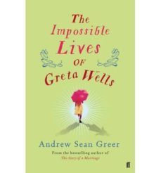 other lives of greta wells, the-9780571295395