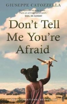 don t tell me you re afraid-9780571322695
