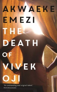 the death of vivek oji-akwaeke emezi-9780571350995