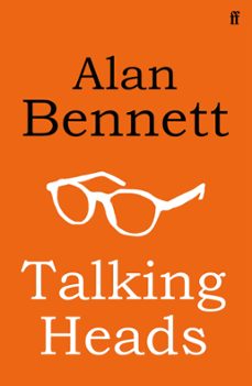 talking heads (ebook)-alan bennett-9780571365395