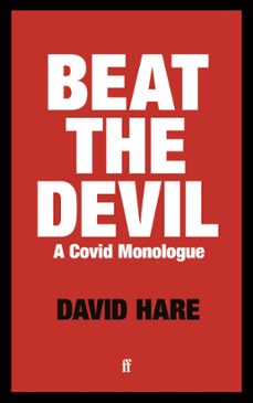 beat the devil (ebook)-david hare-9780571366095