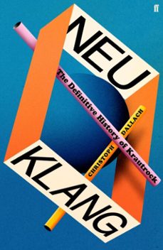 neu klang (ebook)-christoph dallach-9780571377695