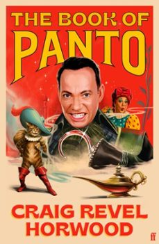 -craig revel horwood-9780571393695