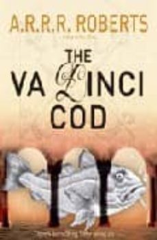 the va dinci cod-9780575077195