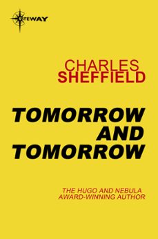 -charles sheffield-9780575085695
