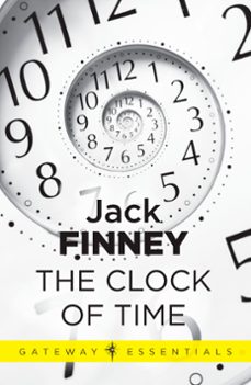 -jack finney-9780575093195