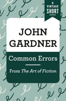 -john gardner-9780593082195