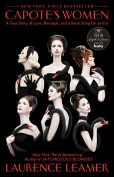 -laurence leamer-9780593328095