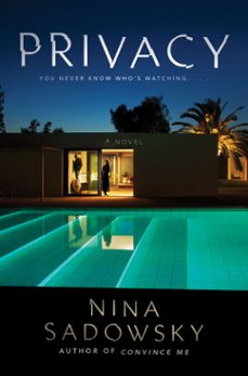 privacy (ebook)-nina sadowsky-9780593356395