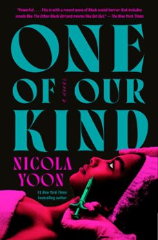 one of our kind (ebook)-nicola yoon-9780593470695