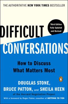difficult conversations (ebook)-douglas stone-bruce patton-sheila heen-9780593511695