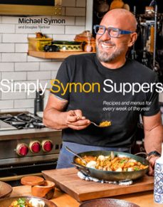 -michael symon-douglas trattner-9780593579695