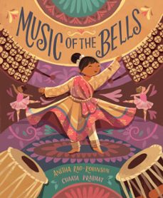 music of the bells (ebook)-anitha rao-robinson-9780593624395