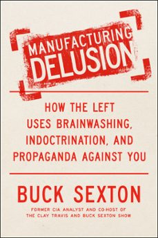 -buck sexton-9780593716595