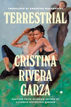 -cristina rivera garza-9780593980095