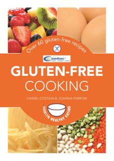gluten-free cooking (ebook)-joanna farrow-lyndel costain-9780600630395