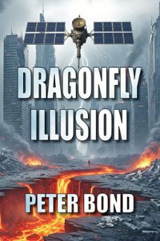 -peter bond-9780648771395
