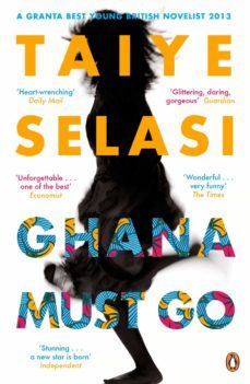 ghana must go (ebook)-taiye selasi-9780670919895