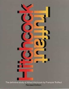 hitchcock-9780671604295