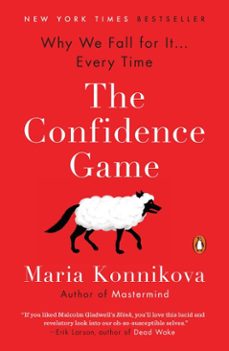 the confidence game (ebook)-maria konnikova-9780698170995