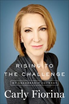 -carly fiorina-9780698194595