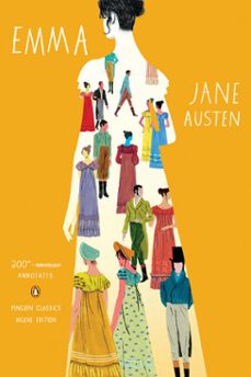 emma-jane austen-9780698408395
