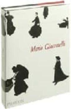 mario giacomelli-alistair crawford-9780714841595